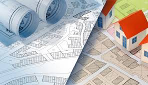  Plan Relance Logement 2026 - où en est réellement le cadre réglementaire ? 